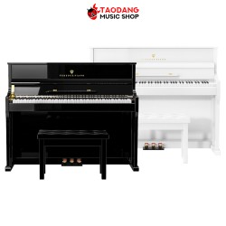 เปียโนไฟฟ้า Terrance S71