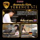 เปียโนไฟฟ้า Terrance S71