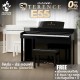 เปียโนไฟฟ้า Terence E55