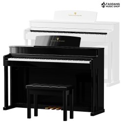 เปียโนไฟฟ้า Terence E55