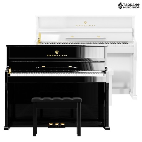 Terence S75 Upright Electric Piano