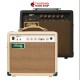 Hibilly Retro 20 Guitar Amplifier