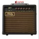 Hibilly Retro 20 Guitar Amplifier