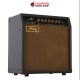 Hibilly Retro 20 Guitar Amplifier