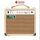 Hibilly Retro 20 Guitar Amplifier