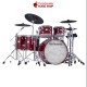กลองไฟฟ้า Roland VAD716 V-Drums Acoustic Design