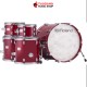 Roland VAD716 V-Drums Acoustic Design Electric Drum