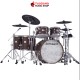 กลองไฟฟ้า Roland VAD716 V-Drums Acoustic Design