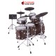 กลองไฟฟ้า Roland VAD716 V-Drums Acoustic Design