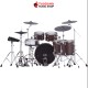 Roland VAD716 V-Drums Acoustic Design Electric Drum