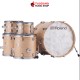 Roland VAD716 V-Drums Acoustic Design Electric Drum