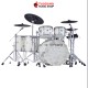 Roland VAD716 V-Drums Acoustic Design Electric Drum