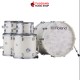 กลองไฟฟ้า Roland VAD716 V-Drums Acoustic Design