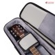Moonwalk SBM 2021 Acoustic Guitar Gig Bag
