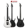 S BY SOLAR AB4.6 Electric Guitar