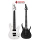 กีต้าร์ไฟฟ้า S BY SOLAR AB4.7