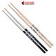ไม้กลอง Vic Firth Ahmir Questlove 2 Signature Series สี Natural