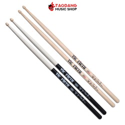 Vic Firth Ahmir Questlove Signature Series Drumsticks