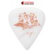 ปิ๊ก Ibanez 1000TH The Tim Henson Signature Pick