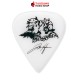 ปิ๊ก Ibanez 1000TH The Tim Henson Signature Pick