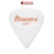 ปิ๊ก Ibanez 1000TH The Tim Henson Signature Pick