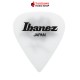 ปิ๊ก Ibanez 1000TH The Tim Henson Signature Pick