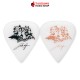 Ibanez 1000TH The Tim Henson Signature Pick