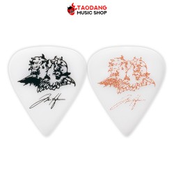 Ibanez 1000TH The Tim Henson Signature Pick