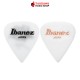 Ibanez 1000TH The Tim Henson Signature Pick