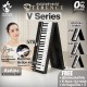 Terence V20, V30 Pro, V50, V70 Electric Piano