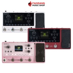 มัลติเอฟเฟค Mooer GE150 Pro / GE150 Pro Li Intelligent Multi Effects