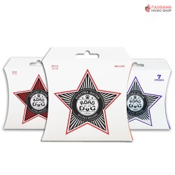 Road Dog KE09, KE10, KE0958 Electric Guitar Strings