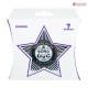 Road Dog KE09, KE10, KE0958 Electric Guitar Strings