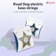 Road Dog KB45-105 , KB45-130 Electric Bass Strings