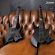 Solar H2.6C , H2.7C Electric Guitar
