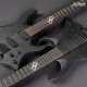 Solar H2.6C , H2.7C Electric Guitar