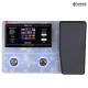 มัลติเอฟเฟค Boin Audio BG-300 Multi Effects Processor Guitar Effect