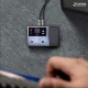 มัลติเอฟเฟค Boin Audio BG-300 Multi Effects Processor Guitar Effect