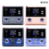 มัลติเอฟเฟค Boin Audio BG-200 Multi Effects Processor Guitar Effect