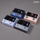 มัลติเอฟเฟค Boin Audio BG-200 Multi Effects Processor Guitar Effect