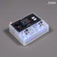 มัลติเอฟเฟค Boin Audio BG-200 Multi Effects Processor Guitar Effect