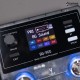 มัลติเอฟเฟค Boin Audio BG-200 Multi Effects Processor Guitar Effect