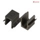 Rockboard Quick Mount Cable Fix Cable Clips