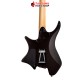 กีต้าร์ไฟฟ้า Strandberg Boden Standard NX6 Tremolo สี Red