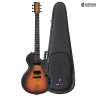 Enya Sonic JT Sunburst Smart Guitar