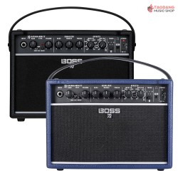 Boss Katana Mini X Guitar Amplifier