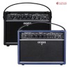 Boss Katana Mini X Guitar Amplifier