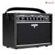 Guitar Amplifier Boss Katana Mini X Black