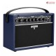 Guitar Amplifier Boss Katana Mini X Black