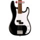 เบสไฟฟ้า Squier Debut Precision Bass